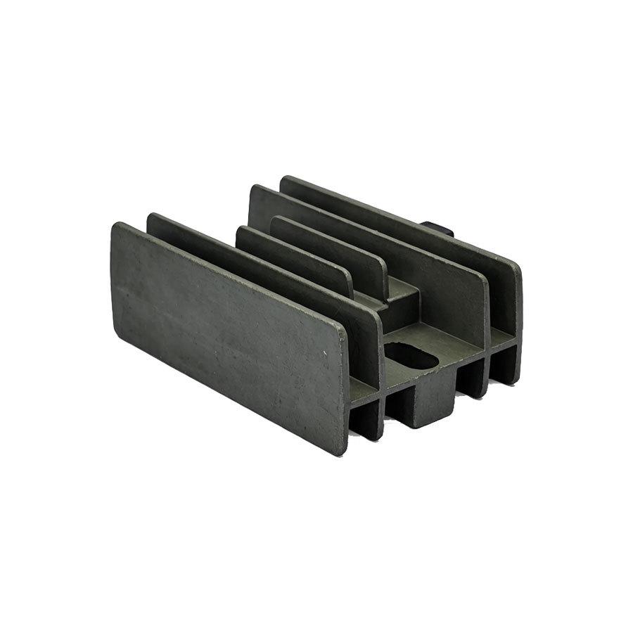 Voltage Regulator Rectifier Charger for Kasinski Cruise 125 (2001-2005)