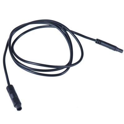 Kabel-Draht-Verlängerungskabel, 2 m, Rückfahrkamera, 5-polig, Rückfahrkamera
