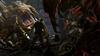 Red Armageddon PS3 Frakce -