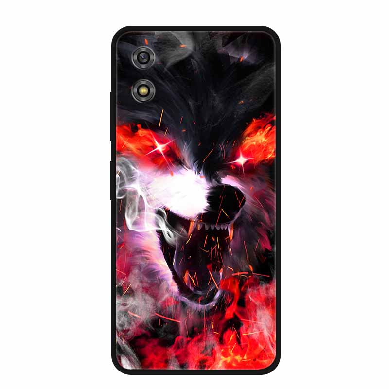For Xiaomi Qin 3 Ultra Case Luxury Soft Silicone Back Cover Cases for Mi Qin 3 Ultra Protective Shockproof Coque Mi Qin3 Ultra