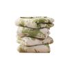 Thick, Wear-Resistant, Lint-Free, Absorbent Dishwashing Cloth for Household Cleaning & Scouring