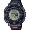 Watch - CASIO - PRG-340-1ER - 54.7mm - Black