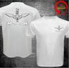British Army Para Tshirt Uk Military Army Logo Of The Parachute Regiunisext Paratrooper Airborne T Shirt Unisex Plus Size S6xl Shirt