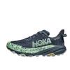 Speedgoat 6 Gore Tex Thunder Cloud Mint Fluorite Damen 1155151-TFL