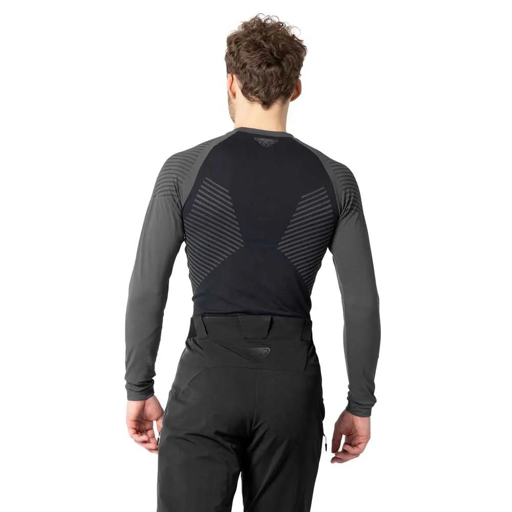 DYNAFIT Pants TLT Touring Dynastretch