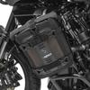 Saddlebag for Engine Guard Bagtecs S3 Engine Protector 6 L
