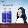 BELA Color-Locking Shampoo & Conditioner