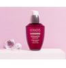 KERASYS Advanced Keramide Extreme Damage Rich Hair Serum 70ml