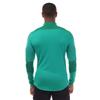 Puma Men's Final Quarter Zip Training Top
