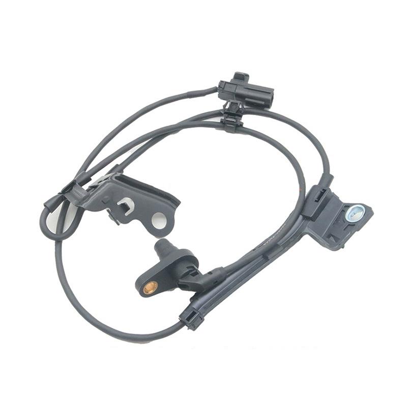 Front Right Abs Wheel Speed Sensor Fits For Pontiac Vibe 2009-2010 & Toyota Corolla Replace# 8954202090