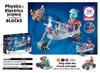 DIY Science Experiment Kit - Electronic Circuit Building Blocks for Primary Students