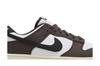 Nike Dunk Low Next Nature Baroque Brown