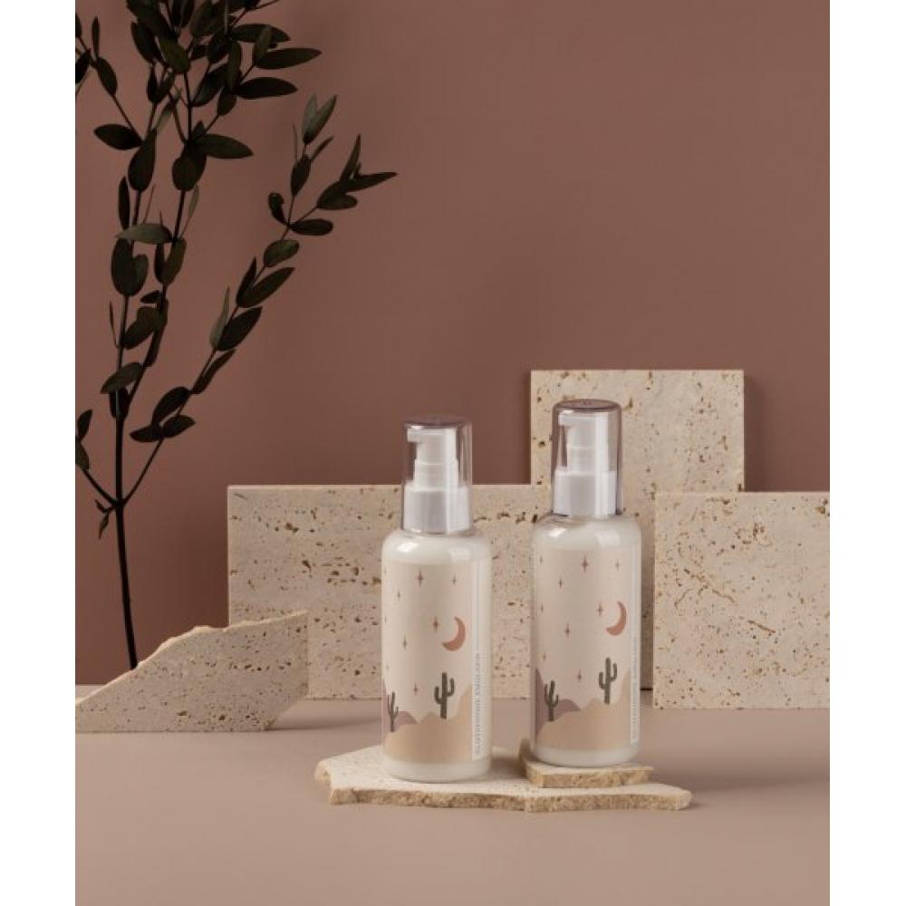 Aperos Offenthia Glutathione Emulsion NONE