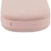 Hand Warmer Power Bank 10000mAh 2 in 1 Fast Hting Portable Rechargble Electric Digital Display Hand Warmer