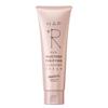 HAP+R Rich Cleansing Cream 120g