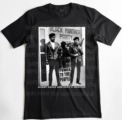 Top – T-shirts