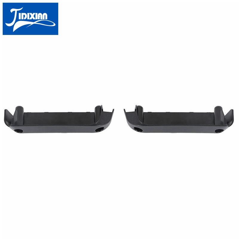 JIDIXIAN Stowing Tidying Car Door Handle Storage Box Organization Accessories for Suzuki Jimny 2019 2020 2021