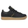Adidas Stan Smith J II0009 R-37 1/3 Sportschuhe