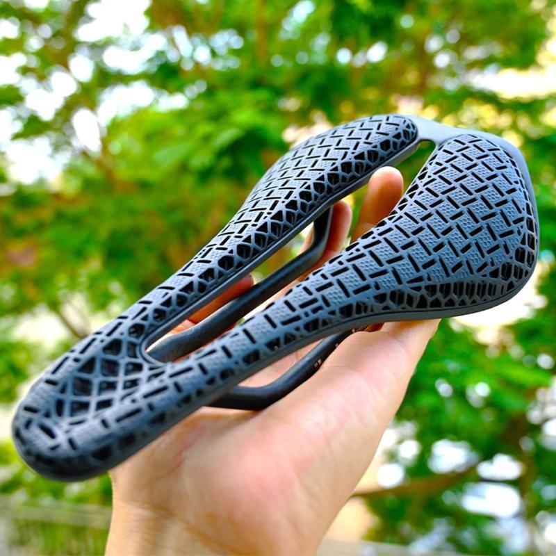 Universals Cycling Seated Cushions Mountain Bike Saddles Durability Bike Saddles for Various Bicycles