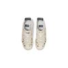 Onitsuka Tiger Mexico 66 PS All-Over Tiger Print Kids Sneakers Cream 1184A152-101