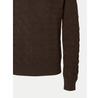 Свитер Selected Homme 16094503