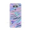 Per LG G6 G5 Custodia Silicone Morbido TPU Fundas Guscio Telefono Per LGG6 LG G5 G6 Cover Coque Per LG G 6 G6 G5 Custodia Telefono Bumper