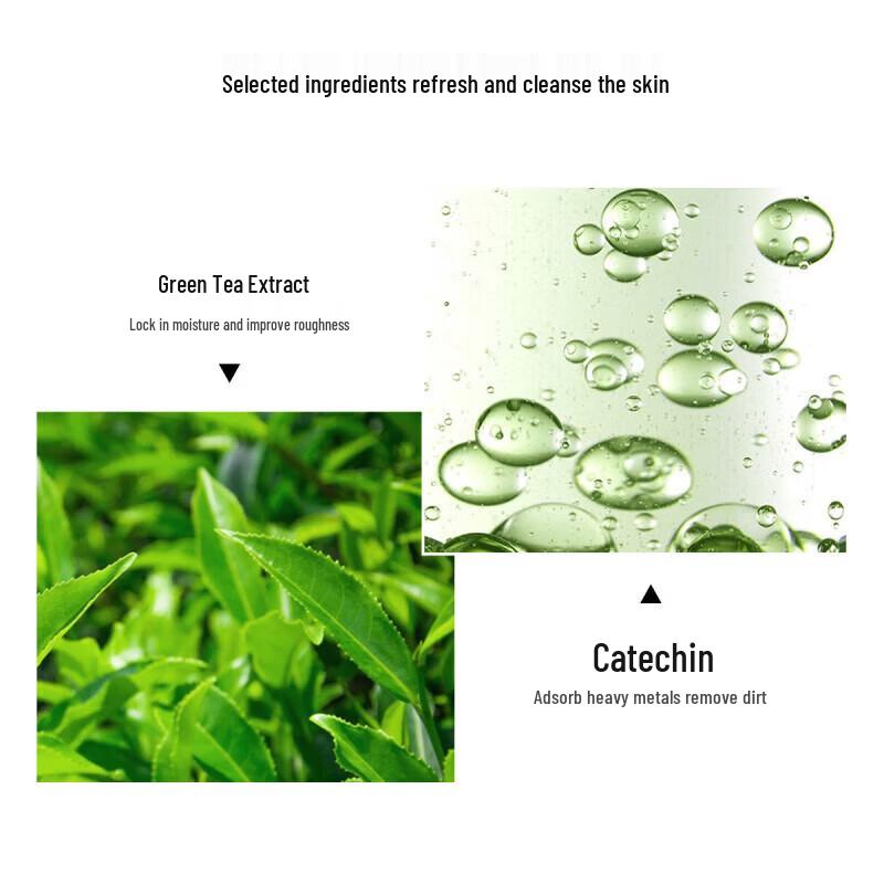 Elizabeth Arden Moisturizing Bath & Body 6-Piece Gift Set