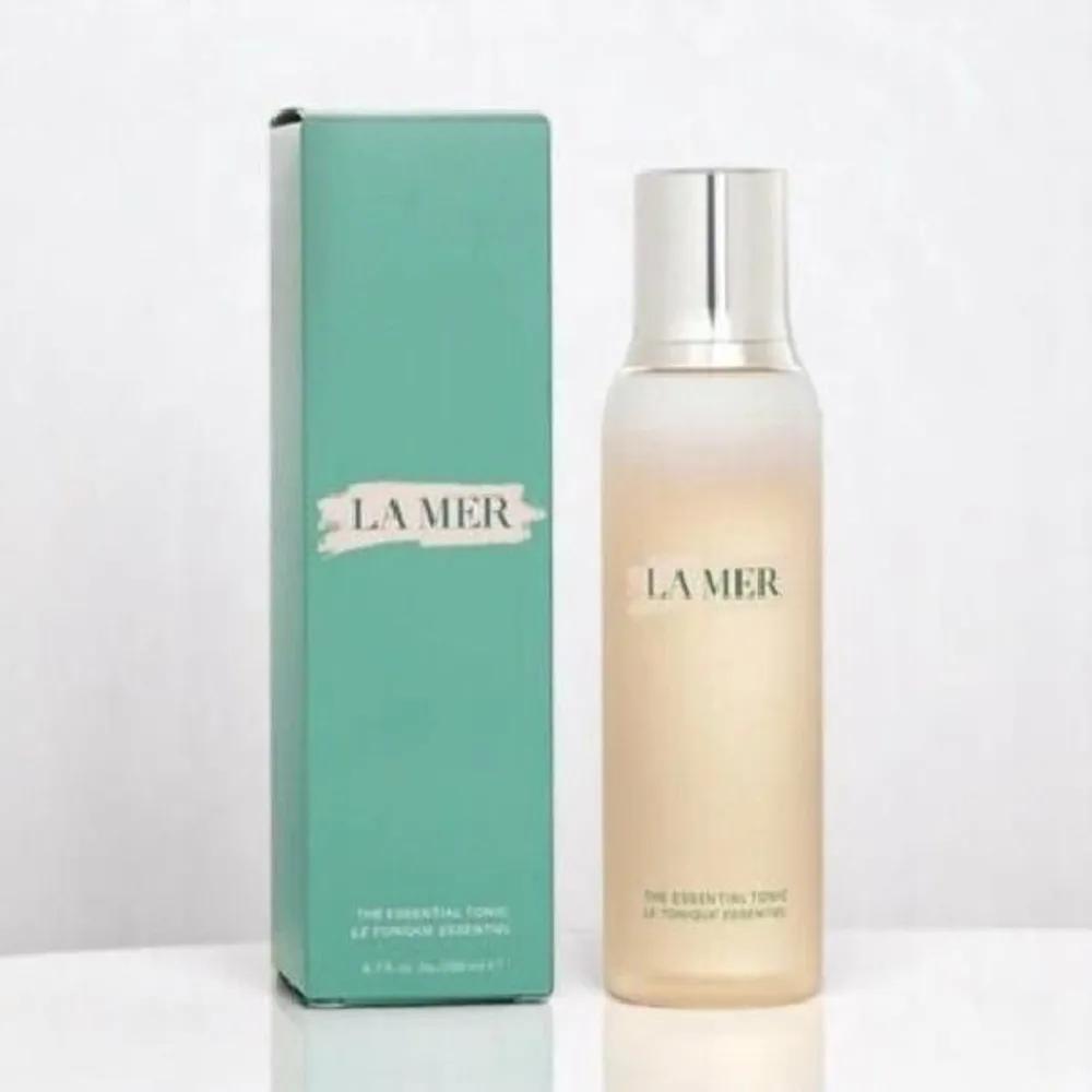 La Mer The Essential Tonic Mist 200ml