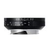 SHOTEN Mount Adapter R50 Mount Lens Leica M Mount Rangefinder Linked Type with Helicoid M42-LM (M42 Conversion)