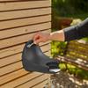 Gardena RollUp S 18600-20 wall-mounted reel