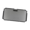 Radiator Grill Protector Shield Black Aluminum Alloy for Yamaha MT-07 2025 Motorbike Accessories Cooling
