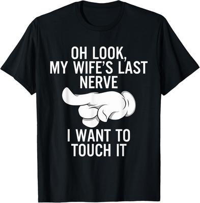 Oberteile – T-Shirts