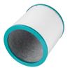Filtr oczyszczacza powietrza zamienny, pasujący do Dyson TP00/TP03/TP02/AM11