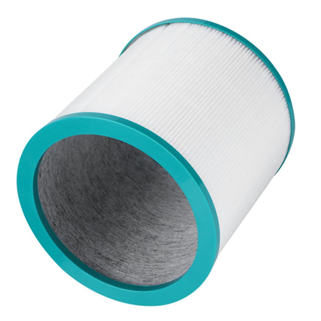 Filtr oczyszczacza powietrza zamienny, pasujący do Dyson TP00/TP03/TP02/AM11