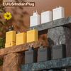 200W Super Fast USB-C Charger for Apple, Huawei, Samsung