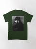 Juan Luis Guerra Poster Juan Luis Guerra singer Tshirt Juan Luis Guerra Classic T-Shirt