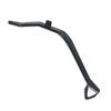 PW80 Rear Back Brake Foot Lever Pedal Rod Assembly For Yamaha PW 80 Peewee Y-Zinger Motorcycle