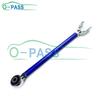 Piese de schimb – Accesorii diverse