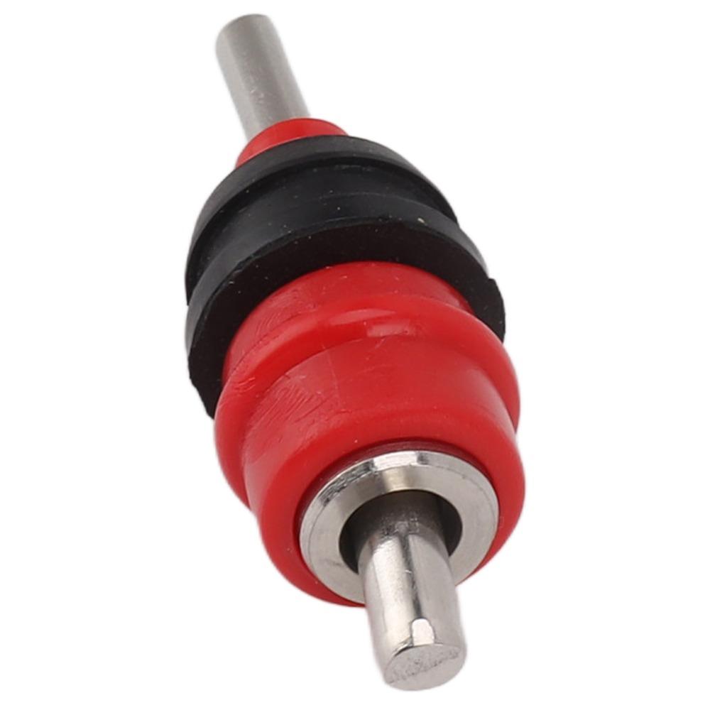 10pcs 360 Degree Design Automatic Water Nipple Chicken Water Feeder Nipple Poultry Farm