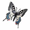 Spider Bee Animals Model Set Simulation Children Novelty Toy New Insect Model Figures  Horror Props