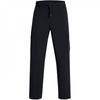 Bottoms – Sweatpants & Tights