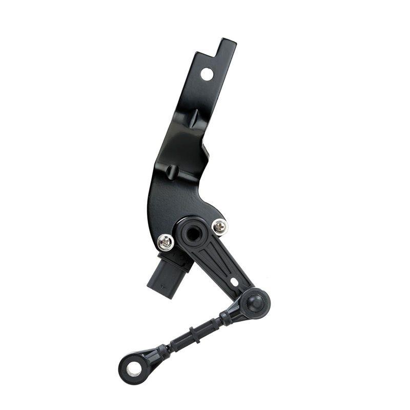 For Land Rover Discovery Sport 2020-2024 Range Rover Evoque 2021-2024 Accessories Headlight Height Level Sensor LR114546