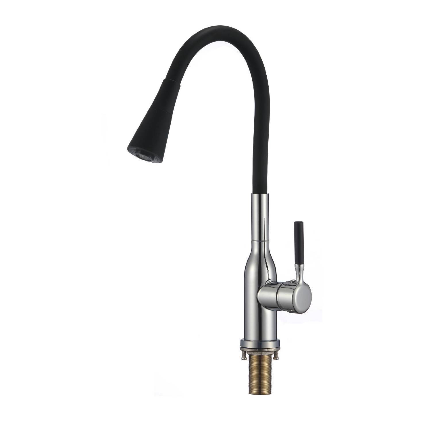 

Kitchen Faucet Savol S-2804am01