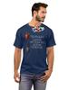 Koszulki i topy – T-shirty i koszulki