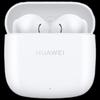 Huawei FreeBuds SE 2 True Wireless Earbuds