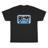 Tops – T-Shirts