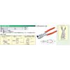 Kyoto Tool C Washer Tool (KTC) ABX-31