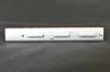 KATO 608 Kiha 80 Red and Cream N Gauge / N Scale Model Train Car from Japan