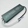 24V Waterproof Power Supply for Wall Washer and Outdoor Light-Up Characters (200W/250W/300W/400W/500W)