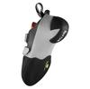 Red Chili Voltage LV II Climbing Shoes
